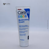 Cerave Baby Cream 226g Moisturizing
