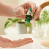 The Body Shop Tea Tree Oil 10ml