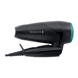 Remington Hair Dryer D1500