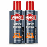 Alpecin Caffeine Shampoo C1 375ml