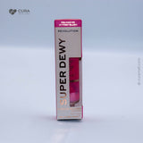 Revolution Super Dewy Liquid Blush You Had Me At First Blush 15ml