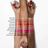 Elf Camo Liquid Blush High Pigment 4ml Peach Perfect