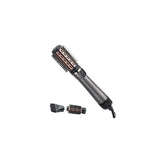 Remington Air Styler AS8810
