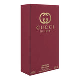 Gucci Guilty Absolute Pour Femme Eau de Parfum 90ml