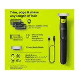 Philips OneBlade Trimmer QP2824/10