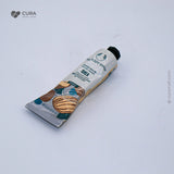 The Body Shop Hand Balm Shea 30ml