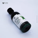 The Body Shop Tea Tree Skin Clearing Mattifying Toner 250ml