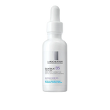 La Roche-Posay Glycolic B5 Serum 30ml
