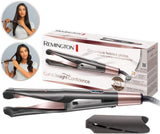 Remington Hair Straightener S6606
