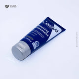 Cerave Healing Ointment 085gm