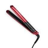 Remington Hair Straightener S9600