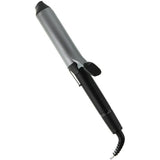 Remington Curling Rod CI5538