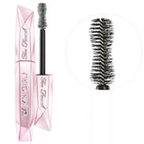 Too Faced Damn Girl Mascara Gift Pack – 13.7ml