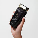 Kerastase Shampoo 250ml K Chronologiste