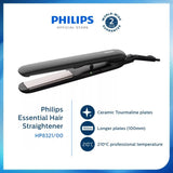 Philips Hair Straightener HP8321
