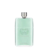Gucci Guilty Cologne Eau de Toilette 150ml