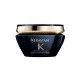 Kerastase Masque 200ml Chronologiste