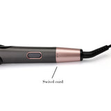 Remington Hair Straightener S6606
