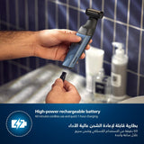 Philips Bodygroom Series 3000 BG3027/03