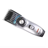 Panasonic Hair & Beard Trimmer ER-217S