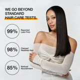 GK Hair Mask 200ml Deep Conditioner