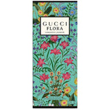 Gucci Flora Gorgeous Jasmine Eau de Parfum 100ml