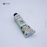 The Body Shop Hand Balm Moringa 30ml