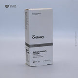 The Ordinary Salicylic Acid Masque 50ml