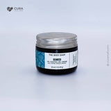 The Body Shop Seaweed Gel Cream 50ml