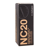 MAC Studio Fix Fluid Foundation NC20 SPF 15 30ml