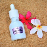 The Body Shop Drops Of Light Brightening Serum 30ml