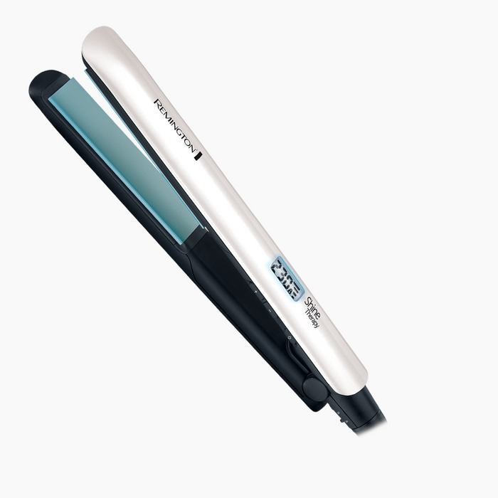Remington Hair Straightener S8500