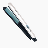 Remington Hair Straightener S8500