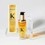 Kerastase Elixir Ultime Hair Oil 75ml