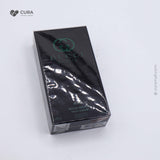 Gucci Guilty Black Pour Homme Eau de Toilette 90ml