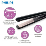Philips Hair Straightener HP8321