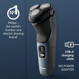 Philips Shaver 3000 Series S3144/00