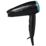 Remington Hair Dryer D1500