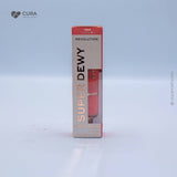 Revolution Super Dewy Liquid Blush Fake The Flush 15ml