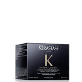 Kerastase Masque 200ml Chronologiste