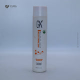 GK Shampoo 300ml Balancing
