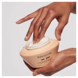 Kerastase Masque 200ml Curl Manifesto