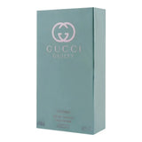 Gucci Guilty Cologne Eau de Toilette 150ml
