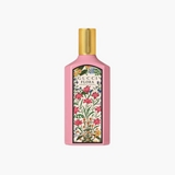 Gucci Flora Eau de Parfum 100ml