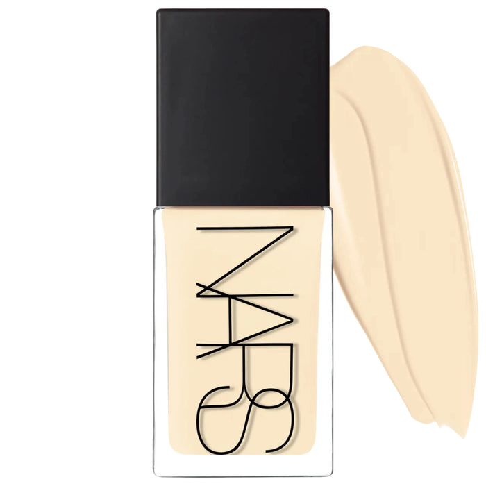 NARS Light Reflecting Foundation Light 0 Siberia 30ml