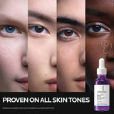 La Roche-Posay Mela B3 Serum 30ml