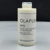 Olaplex No.5 Bond Maintenance Conditioner 250ml