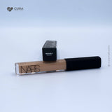 NARS Radiant Creamy Concealer Mull It Over 314 6ml