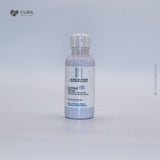 La Roche-Posay Glycolic B5 Serum 30ml