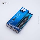 Philips Nose Trimmer NT1650